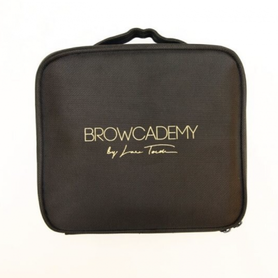 Browcademy Brow Kit