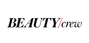 Beauty Crew Logo