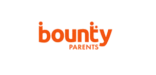 Bounty Parents Logo
