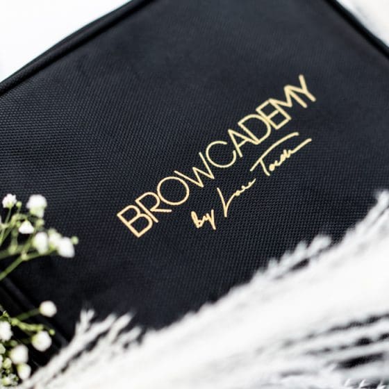 Brow academy