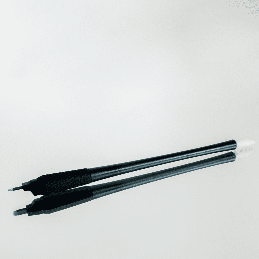 super-microblade-18u-0-18mm-browcademy