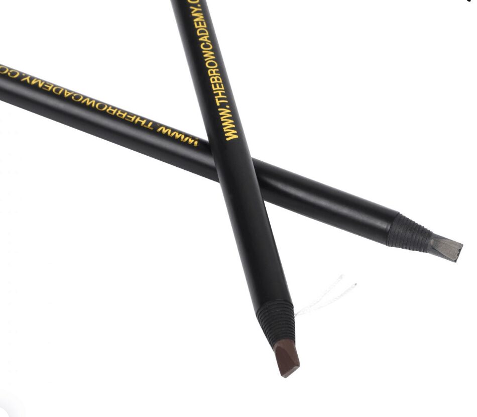 Ultimate Pro Brow Pencils