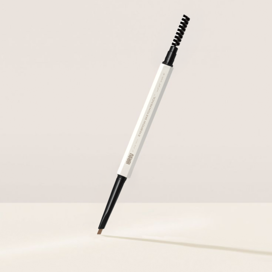 EYEBROW SKETCH PENCIL - Image 5