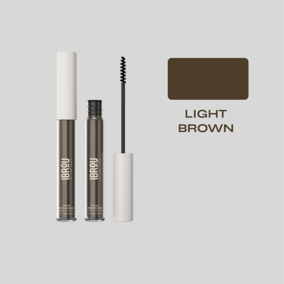 Tinted Browscara - Image 7