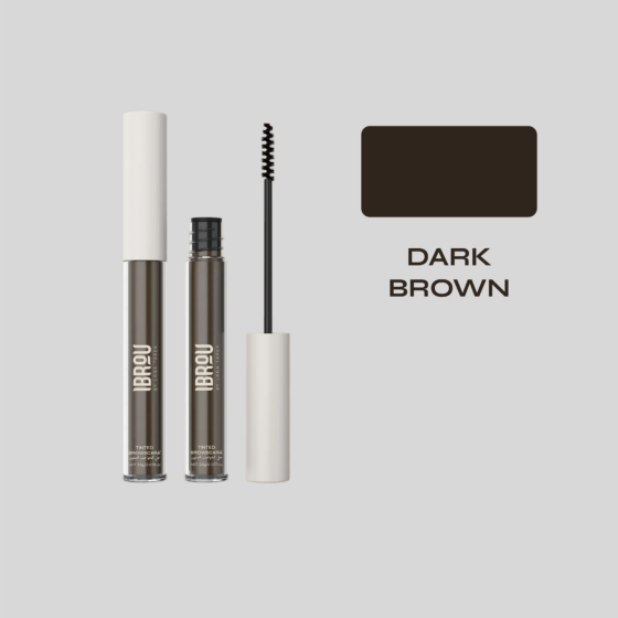 Tinted Browscara - Image 6