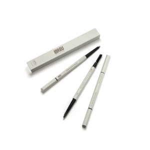 EYEBROW SKETCH PENCIL